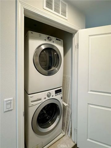 552 Calle Estrella, Montebello, CA 90640