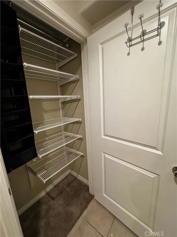 552 Calle Estrella, Montebello, CA 90640