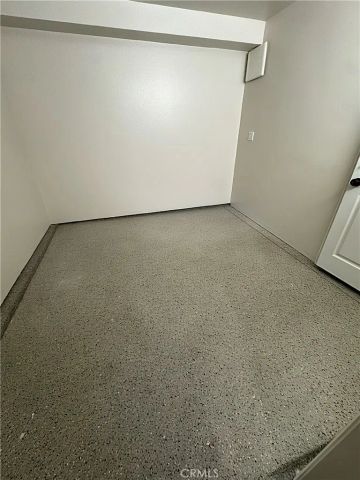 552 Calle Estrella, Montebello, CA 90640