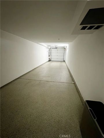 552 Calle Estrella, Montebello, CA 90640