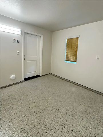 552 Calle Estrella, Montebello, CA 90640