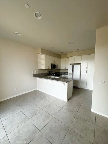 552 Calle Estrella, Montebello, CA 90640