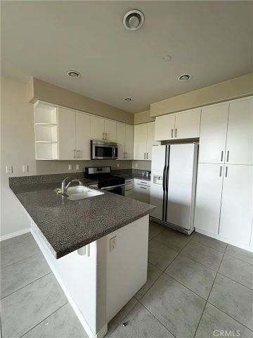 552 Calle Estrella, Montebello, CA 90640