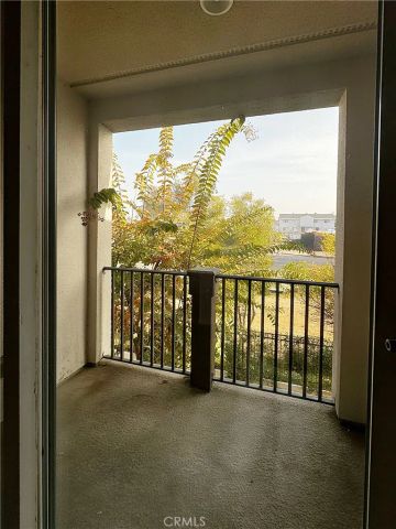 552 Calle Estrella, Montebello, CA 90640