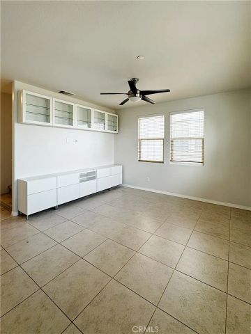 552 Calle Estrella, Montebello, CA 90640