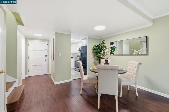 1804 Wildbrook Ct C, Concord, CA 94521