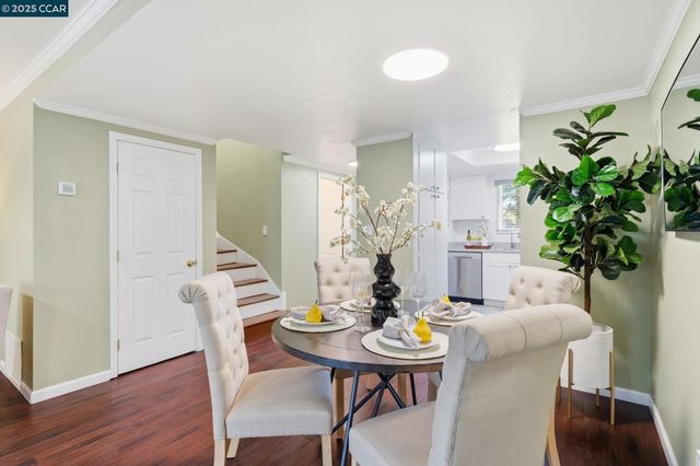 1804 Wildbrook Ct C, Concord, CA 94521