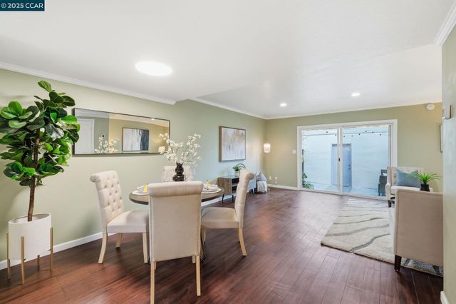 1804 Wildbrook Ct C, Concord, CA 94521