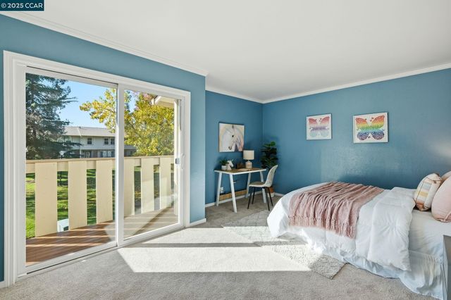 1804 Wildbrook Ct C, Concord, CA 94521