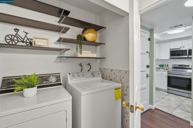 1804 Wildbrook Ct C, Concord, CA 94521