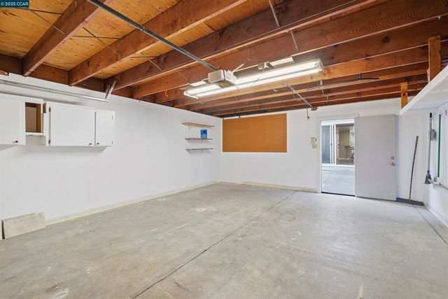 1804 Wildbrook Ct C, Concord, CA 94521