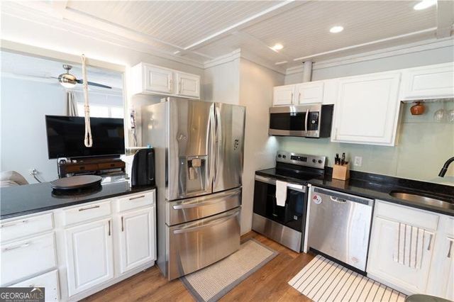 1924 Lomita Road SE, Atlanta, GA 30316