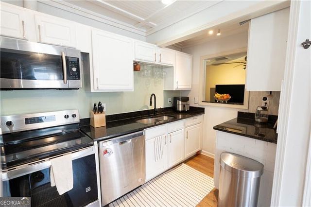 1924 Lomita Road SE, Atlanta, GA 30316