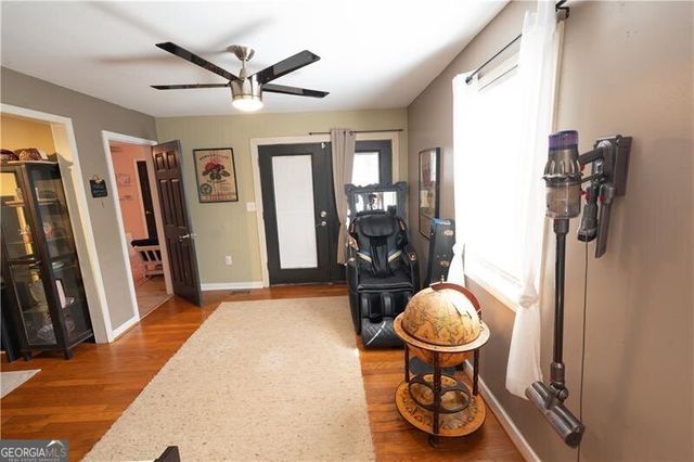 1924 Lomita Road SE, Atlanta, GA 30316