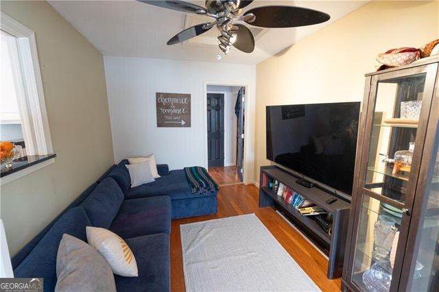 1924 Lomita Road SE, Atlanta, GA 30316