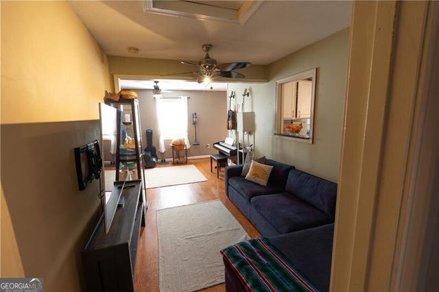 1924 Lomita Road SE, Atlanta, GA 30316