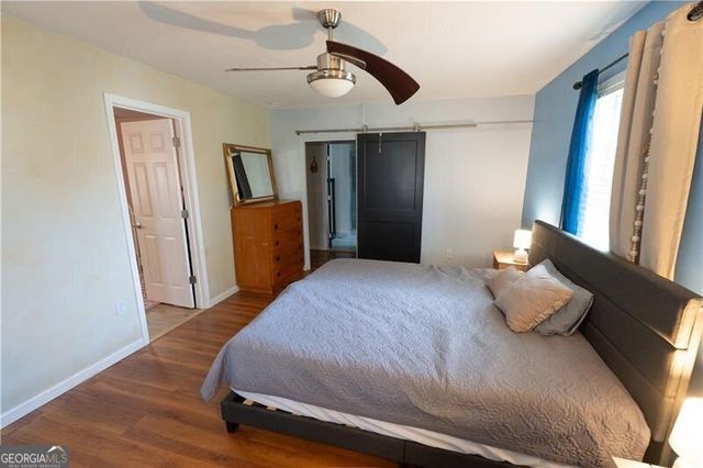 1924 Lomita Road SE, Atlanta, GA 30316