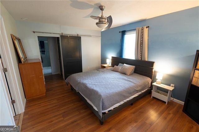 1924 Lomita Road SE, Atlanta, GA 30316