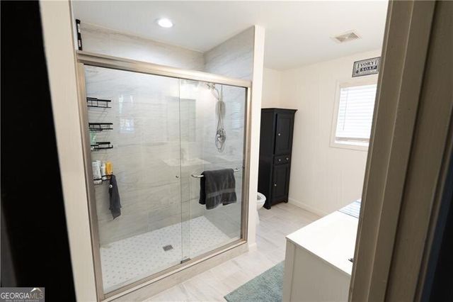 1924 Lomita Road SE, Atlanta, GA 30316