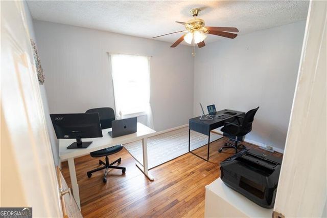 1924 Lomita Road SE, Atlanta, GA 30316