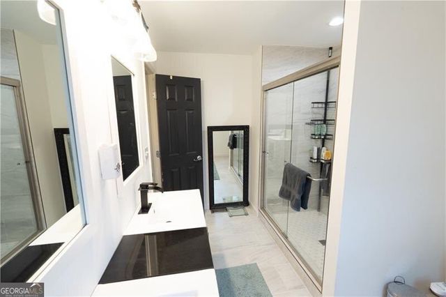 1924 Lomita Road SE, Atlanta, GA 30316