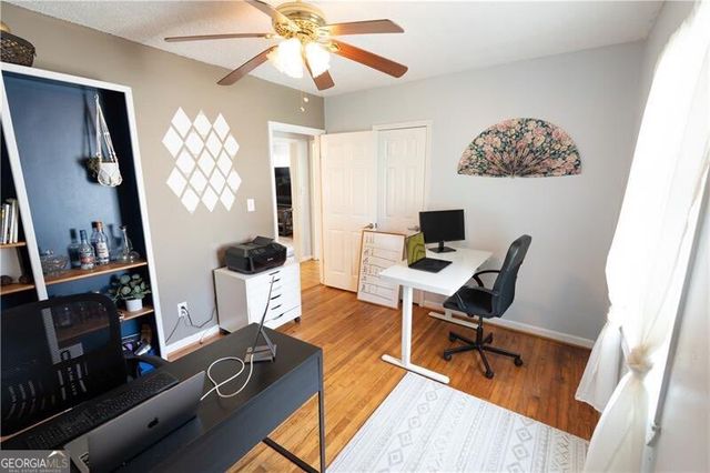 1924 Lomita Road SE, Atlanta, GA 30316