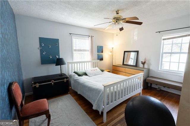 1924 Lomita Road SE, Atlanta, GA 30316