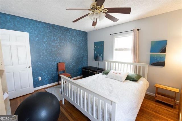 1924 Lomita Road SE, Atlanta, GA 30316