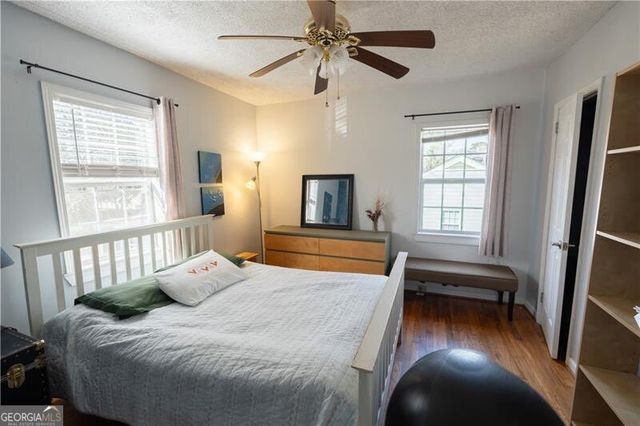 1924 Lomita Road SE, Atlanta, GA 30316