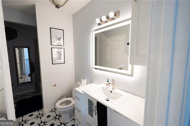 1924 Lomita Road SE, Atlanta, GA 30316