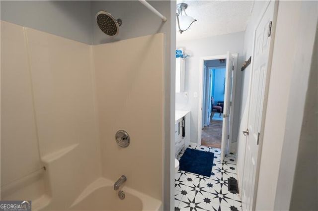 1924 Lomita Road SE, Atlanta, GA 30316