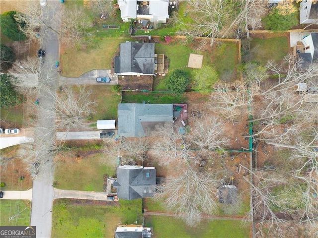 1924 Lomita Road SE, Atlanta, GA 30316