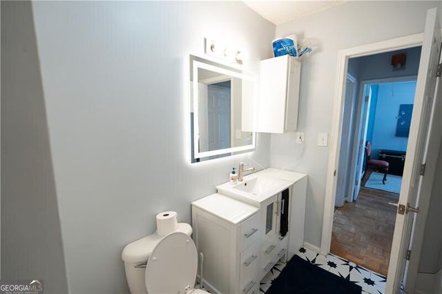 1924 Lomita Road SE, Atlanta, GA 30316