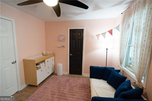 1924 Lomita Road SE, Atlanta, GA 30316