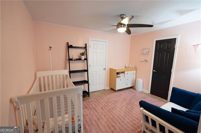 1924 Lomita Road SE, Atlanta, GA 30316