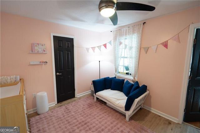 1924 Lomita Road SE, Atlanta, GA 30316