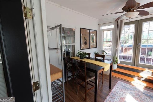 1924 Lomita Road SE, Atlanta, GA 30316