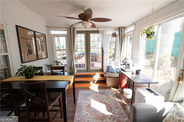 1924 Lomita Road SE, Atlanta, GA 30316