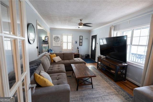 1924 Lomita Road SE, Atlanta, GA 30316