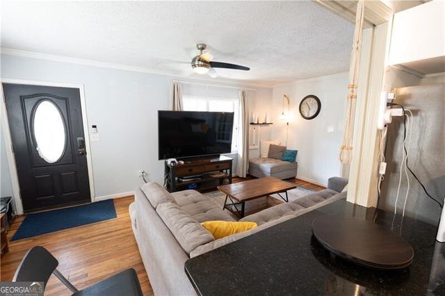 1924 Lomita Road SE, Atlanta, GA 30316