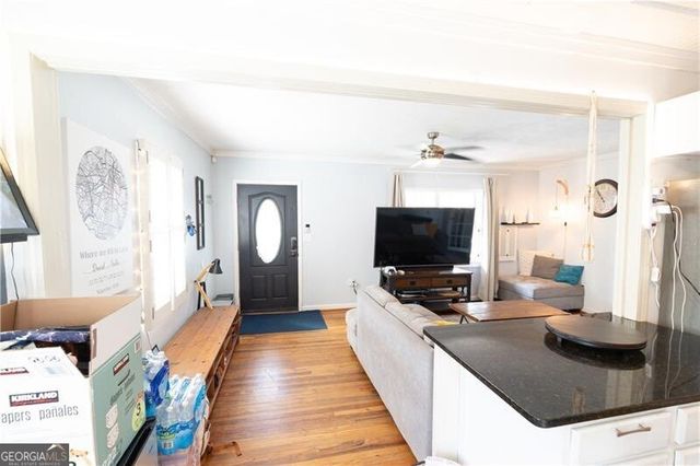 1924 Lomita Road SE, Atlanta, GA 30316