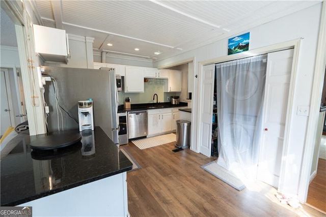 1924 Lomita Road SE, Atlanta, GA 30316