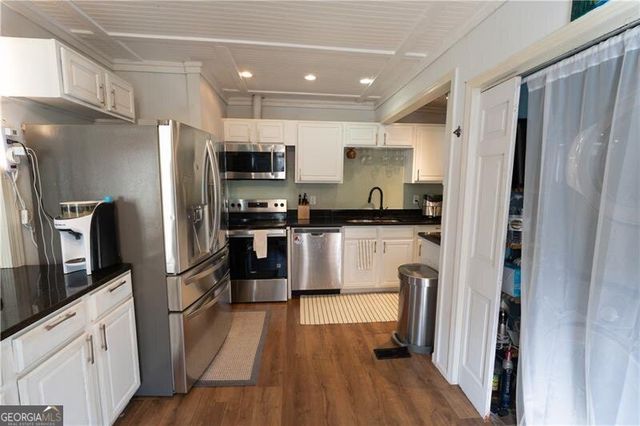 1924 Lomita Road SE, Atlanta, GA 30316