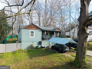 1924 Lomita Road SE, Atlanta, GA 30316