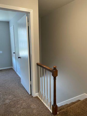 1510 W Knollwood Cir Apt 5, Clarksville, TN 37043