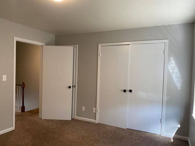 1510 W Knollwood Cir Apt 5, Clarksville, TN 37043