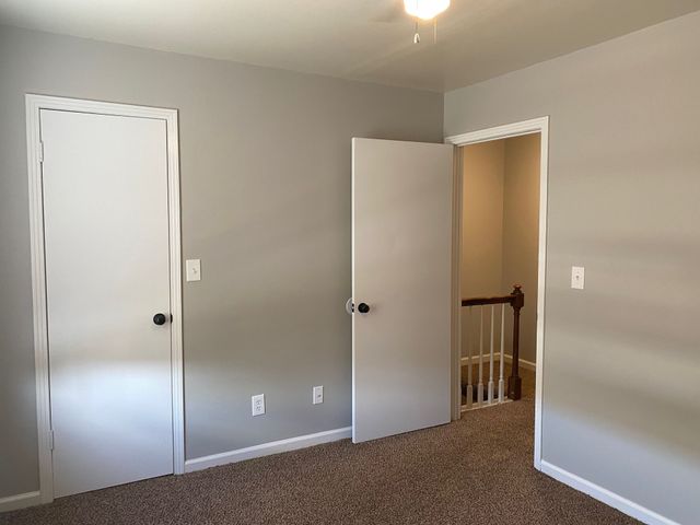 1510 W Knollwood Cir Apt 5, Clarksville, TN 37043