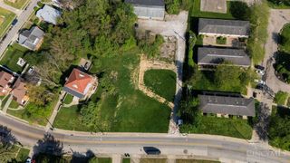 38 Clinton Springs Avenue, Cincinnati, OH 45217