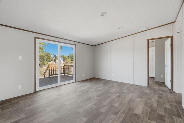 2557 Live Oak Trail, Clyde, TX 79510