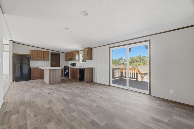 2557 Live Oak Trail, Clyde, TX 79510